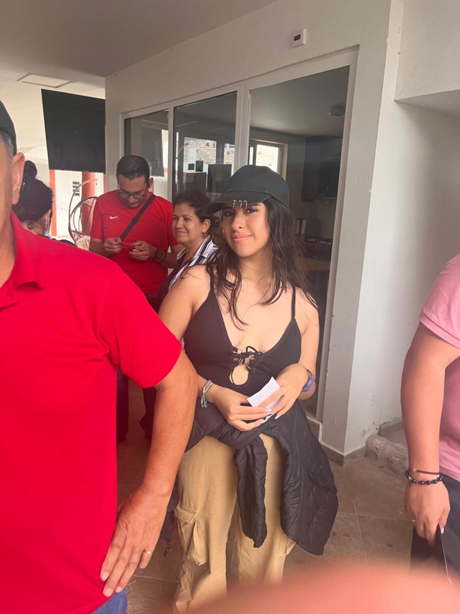 Boca Simon Vacation Curacao 호텔 빌렘스타트 외부 사진